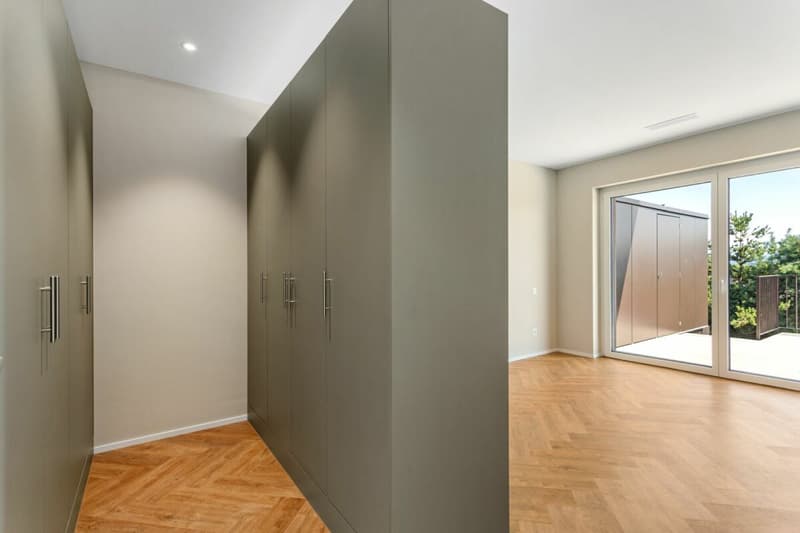 Erstbezug mit Säntisblick - modernes 5.5-Zimmer-Zuhause (9)