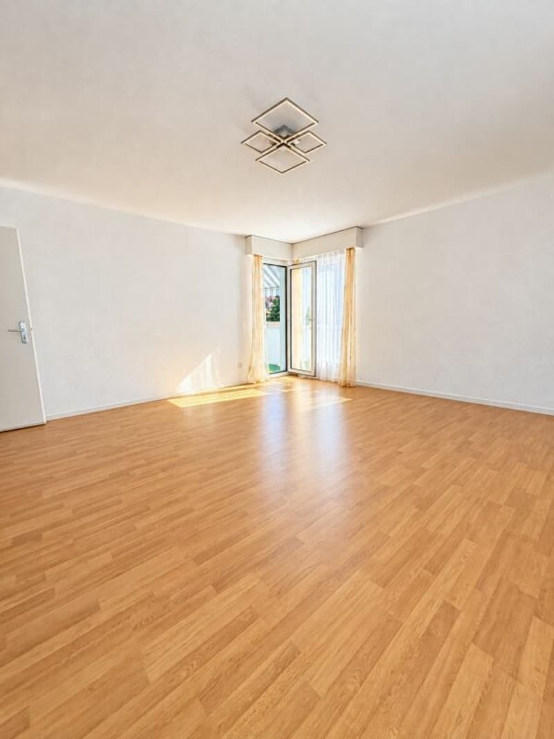 Sanierte 3-Zimmerwohnung zu vermieten (2)