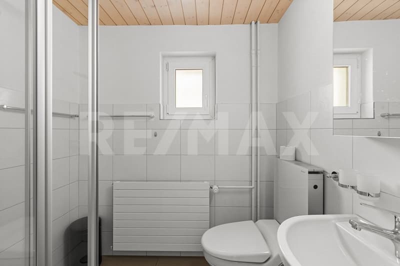 Zweifamilienhaus mit Geschichte & Potenzial in Rabius (6)