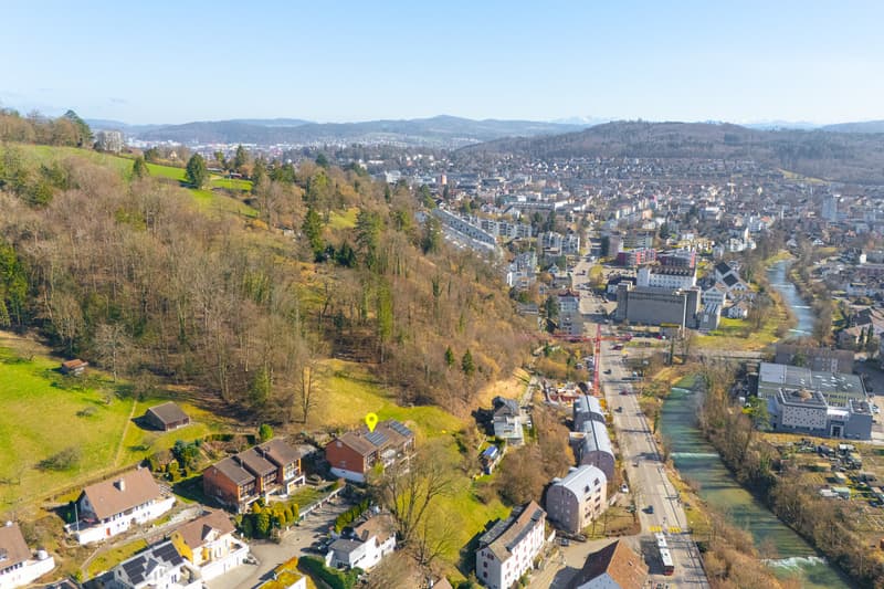 Weitblick trifft Charakter (3)