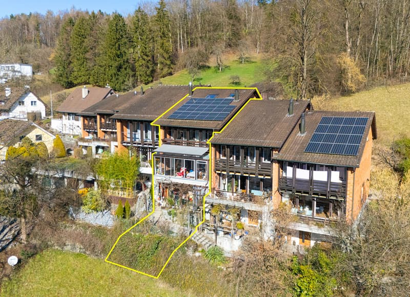 Weitblick trifft Charakter (1)