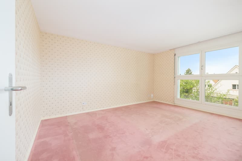 Zimmer 1