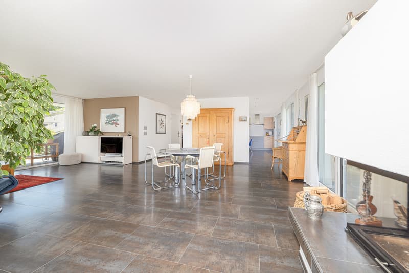 Ein Zuhause mit Aussicht (5)