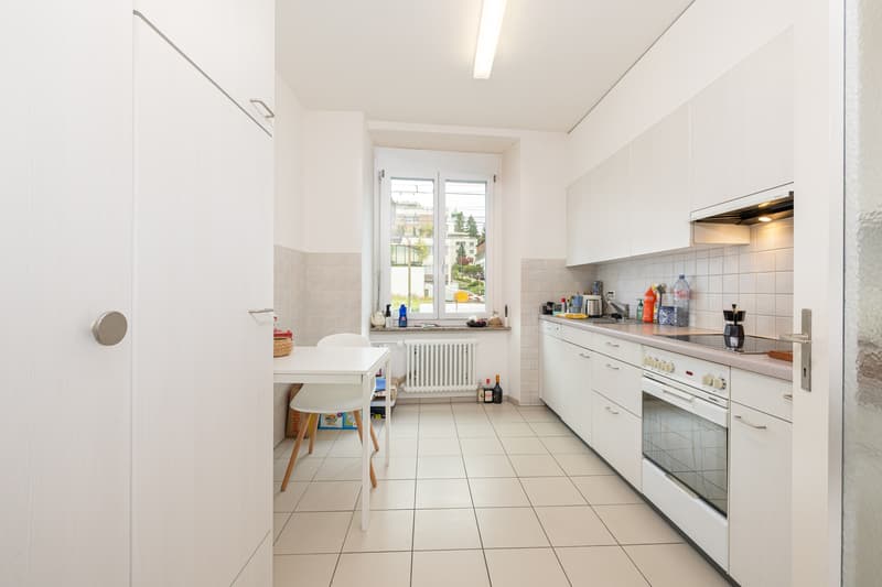 Eine Investition mit Perspektive in Thalwil (7)