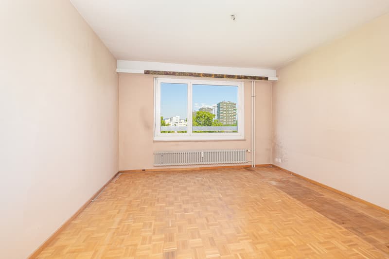 Zimmer 1