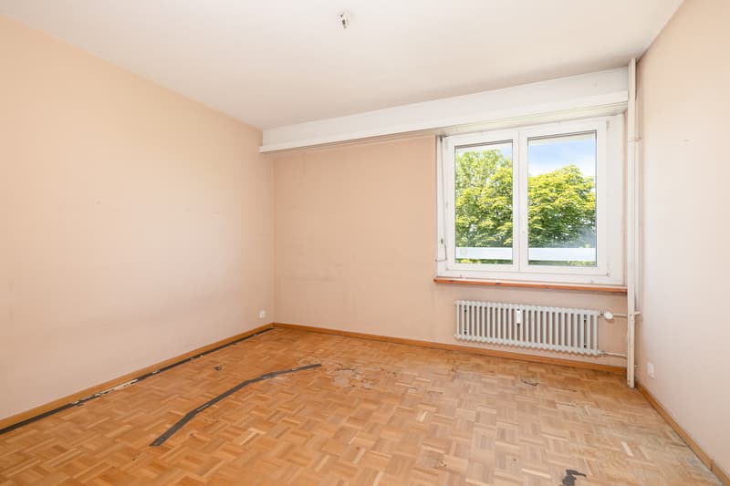 Zimmer 3