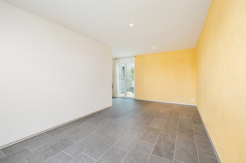 Zimmer 3
