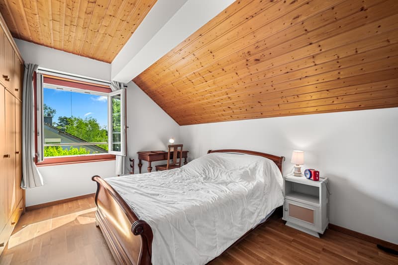 Chambre n°3