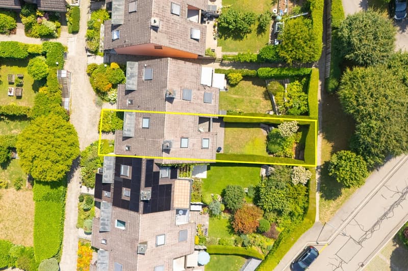 Reihenmittelhaus in der Binz (10)
