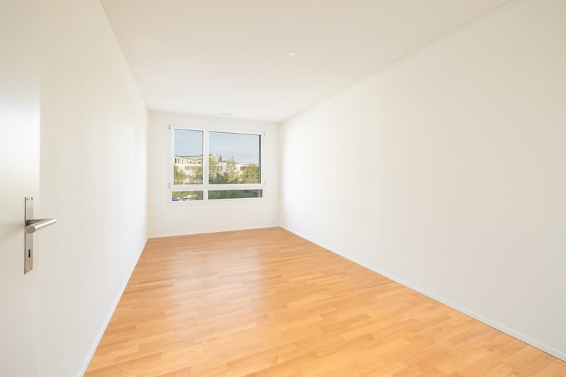 Zimmer 1