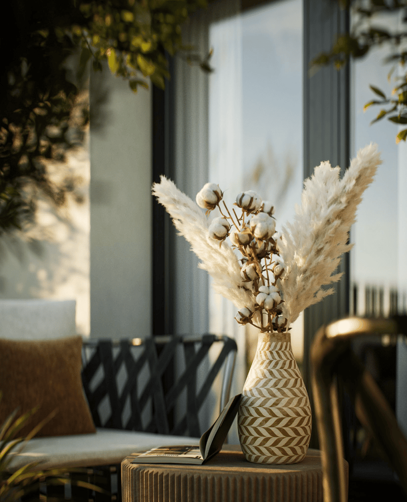 Ultimo Appartamento 4.5 Locali | Stabio Garden Living (5)