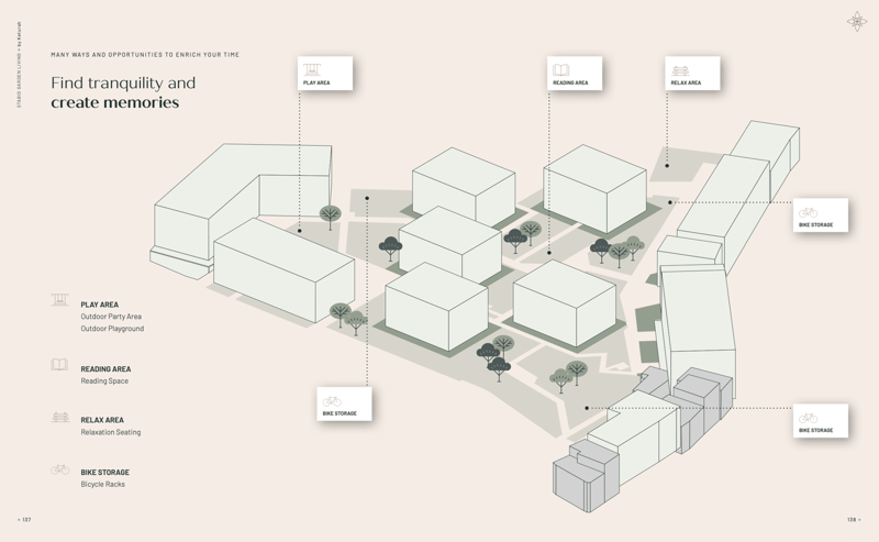 Appartamento 2.5 Locali | Stabio Garden Living (13)