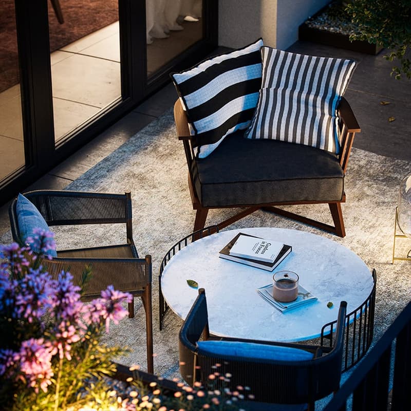 Appartamento 2.5 Locali | Stabio Garden Living (6)