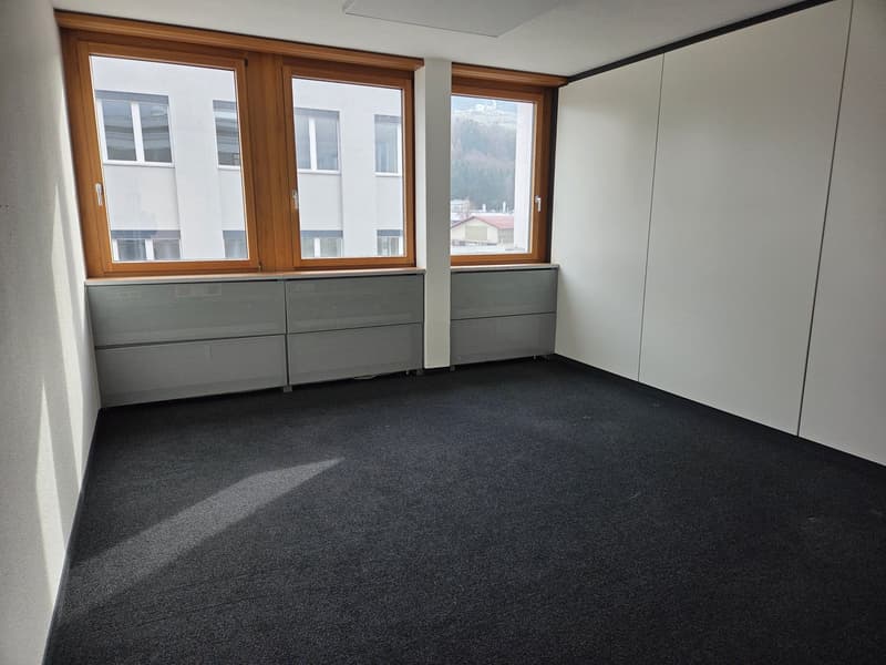Ideales Büro für Ihr Unternehmen (5)