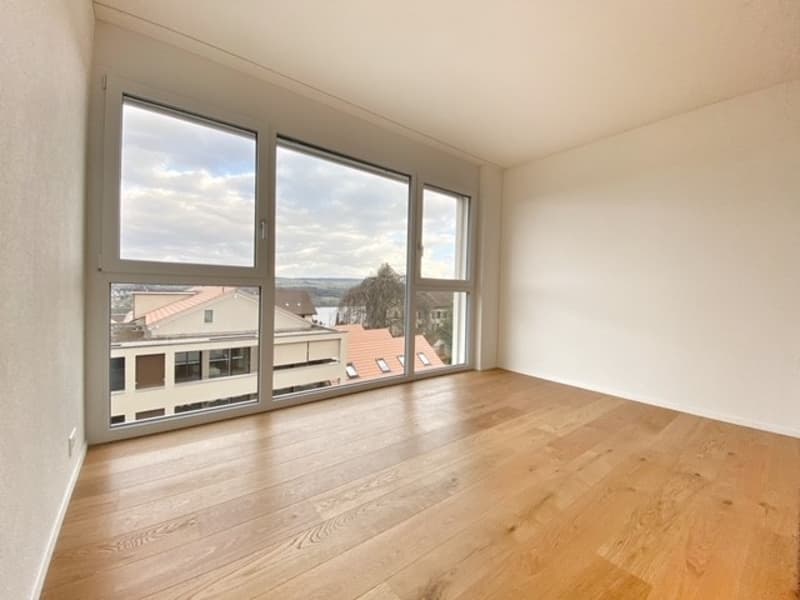 Moderne 3.5-Zimmer-Attikawohnung (6)