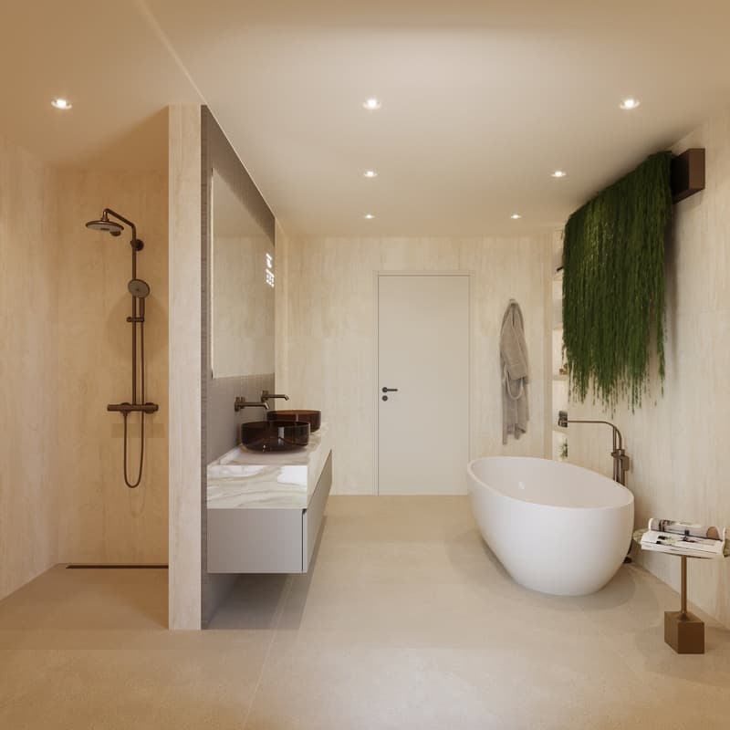 New construction project at Berggasse 10, 5742 Kölliken (11)