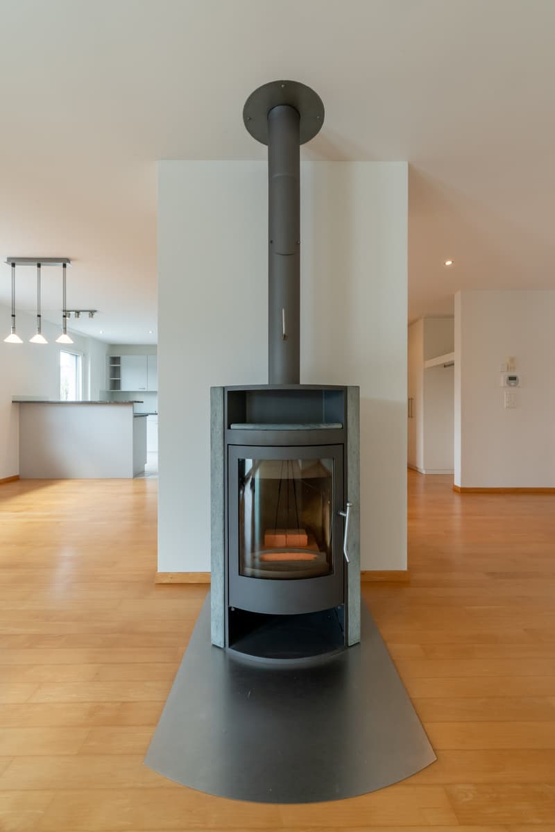 Charmante 3.5-Zimmer-Attikawohnung im 4. OG in Suhr (7)