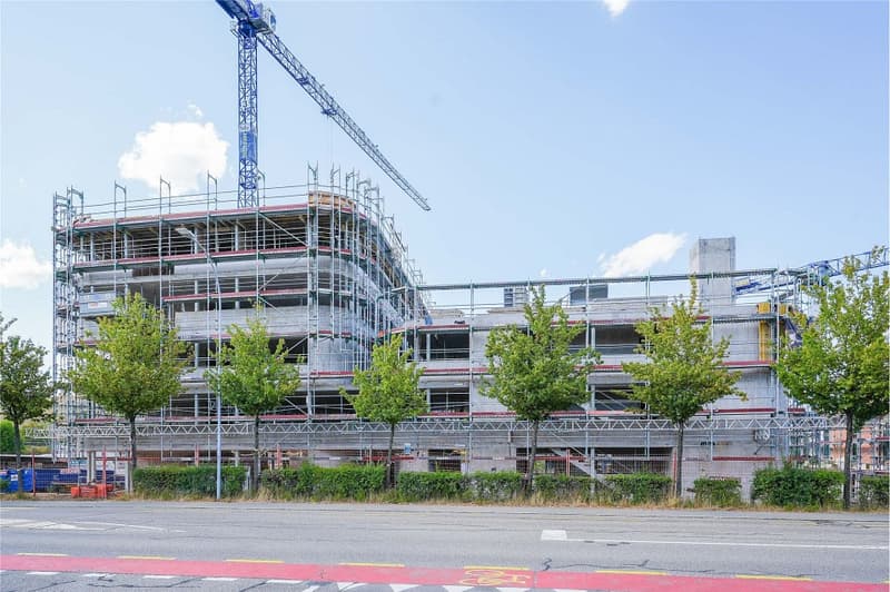 "Blaie" Frick: Ihre Zukunft für Ihr Business (2)