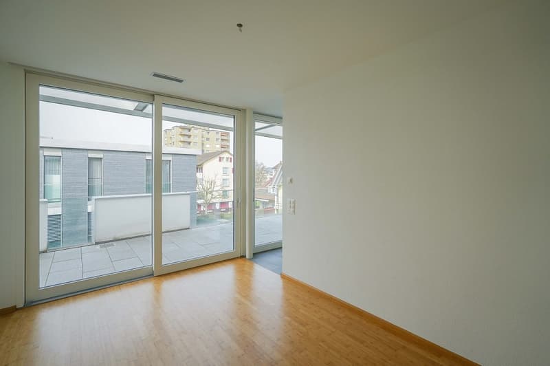 Wohngenuss der Extraklasse! Elegante 4.5 Zimmer-Attikawohnung an zentraler Lage (11)