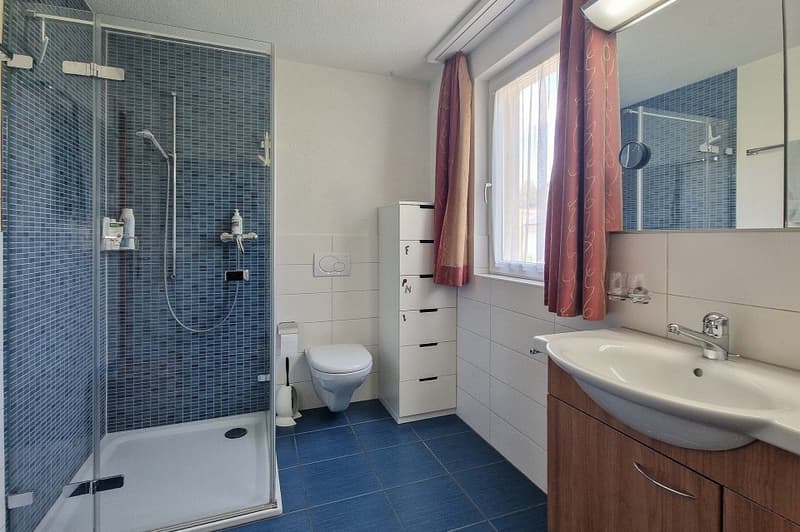 Freistehendes 6.5 Zimmer-EFH-sonnige Aussichten für eine Familie (7)