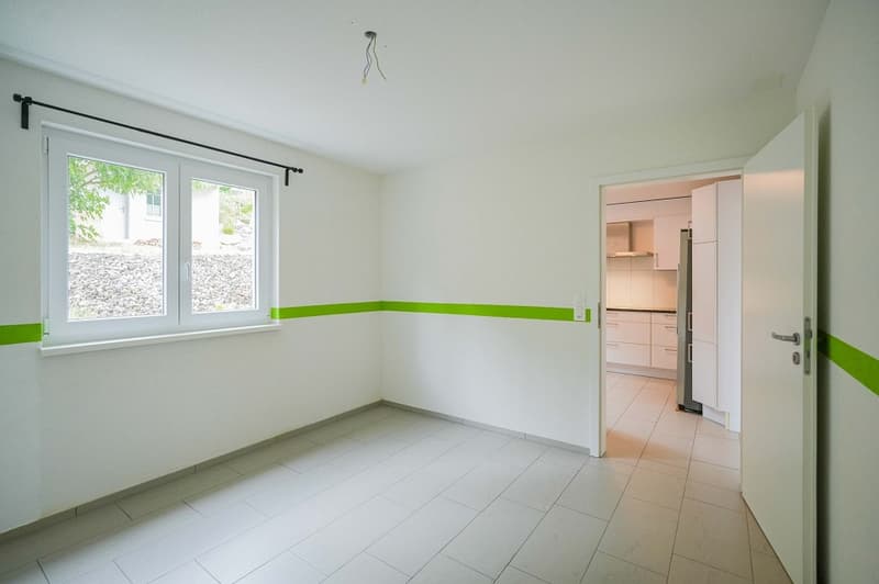 Grosszügiges 7.5 Zimmer-Einfamilienhaus am Bauzonenrand (7)