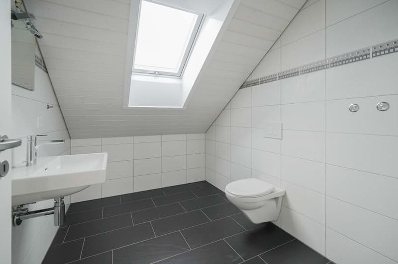 Grosszügiges 7.5 Zimmer-Einfamilienhaus am Bauzonenrand (13)