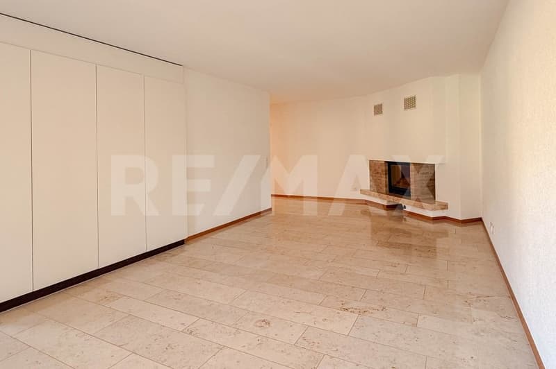Top zentrale Lage: 3.5 Zimmer-Wohnung im 2. OG (11)