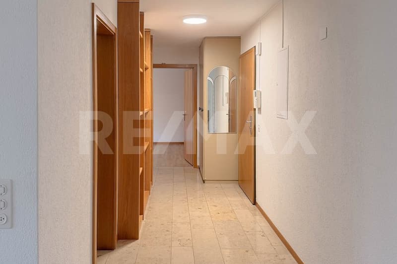 Top zentrale Lage: 3.5 Zimmer-Wohnung im 2. OG (7)