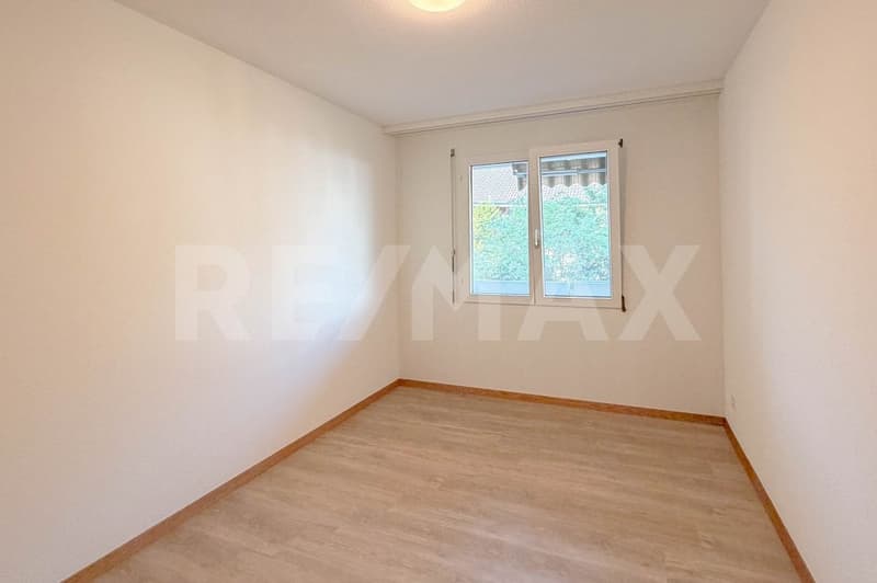 Top zentrale Lage: 3.5 Zimmer-Wohnung im 2. OG (13)