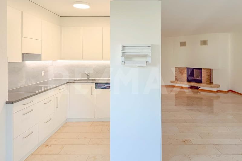 Top zentrale Lage: 3.5 Zimmer-Wohnung im 2. OG (10)