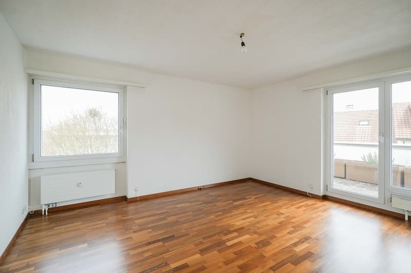 Grosszügige 5.5 Zimmer-Attikawohnung an sonniger, zentraler Lage (5)