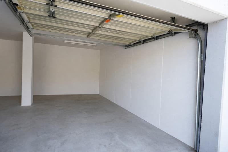 Zentral und grosszügig wohnen: 4.5 Zimmer-Maisonettewohnung (13)
