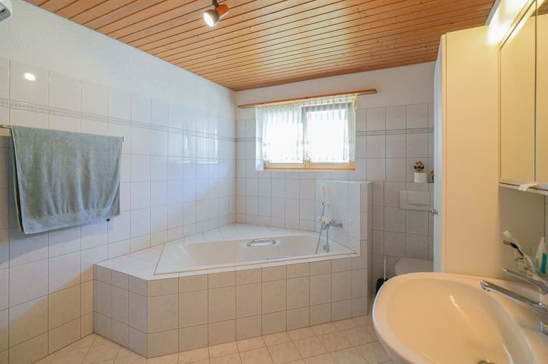 Mehrfamilienhaus mit 5 Wohnungen (7)