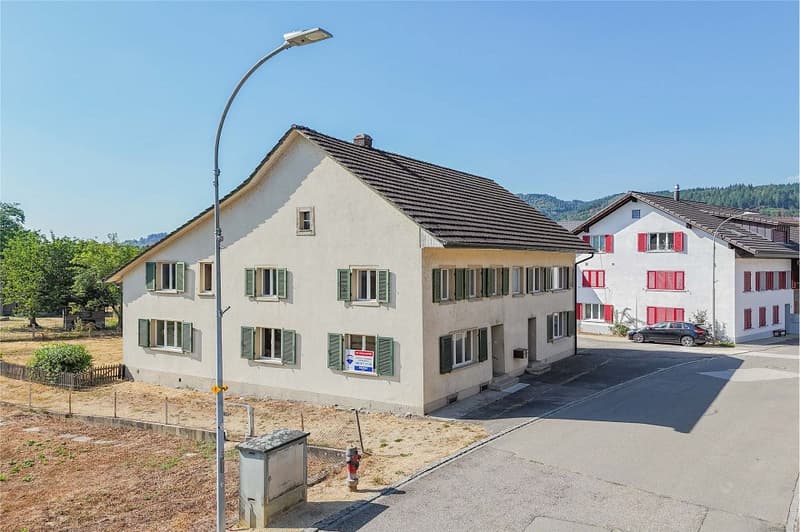 In Rheinnähe steuergünstig wohnen: Zweifamilienhaus mit Ausbaupotential (12)