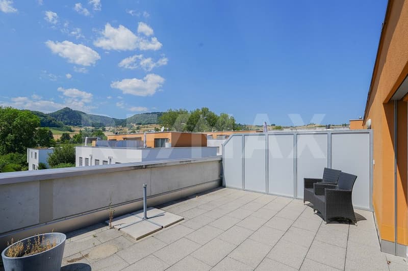 Was sich Familien wünschen: 5.5 Zimmer Eck-Einfamilienhaus - in direkter Schulnähe (11)