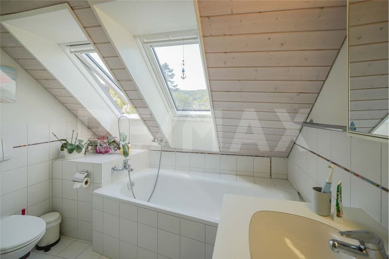 Ein Bijou mit besonderem Flair - Loftartiges Wohnen (9)