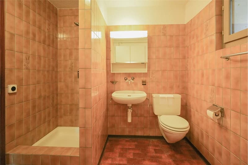 Beste Aussichten und naturnah: Einfamilienhaus mit interessantem Raumangebot (9)