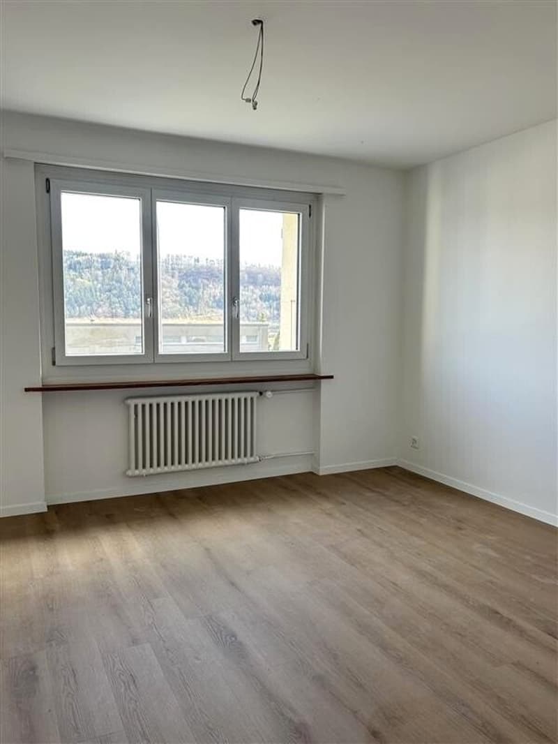 Zimmer