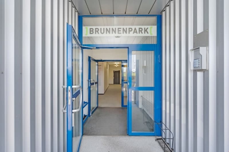 BIld3.jpg