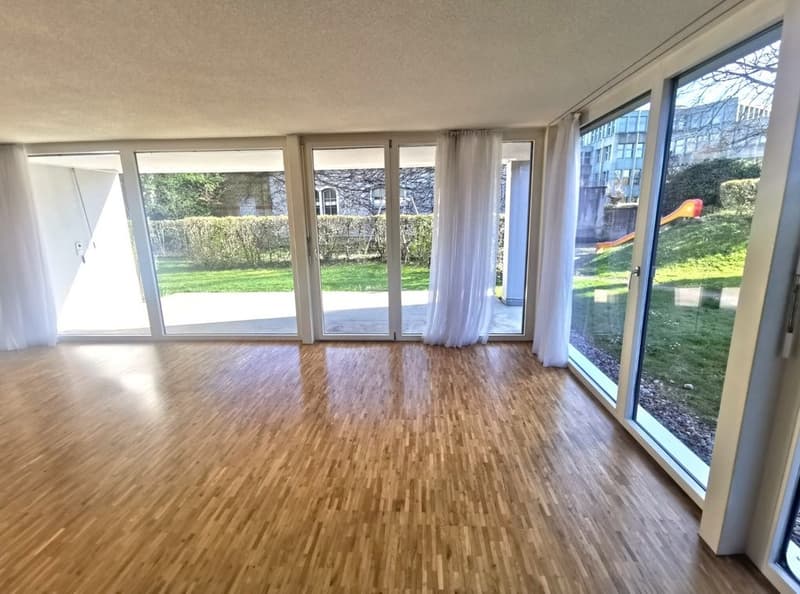 Wohnzimmer_2.jpg