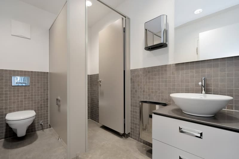 Toilettenanlage_2.jpg