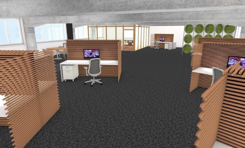 Planung Büro 2.jpg