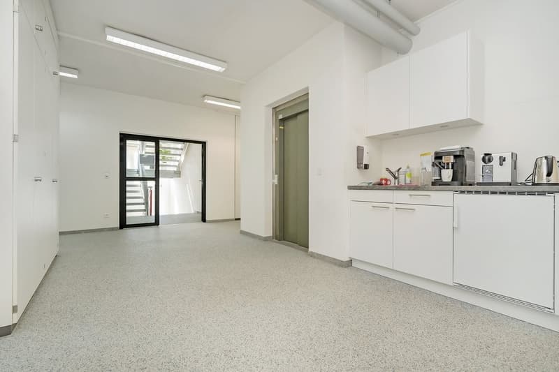 Projekt_20220511_2726.jpg