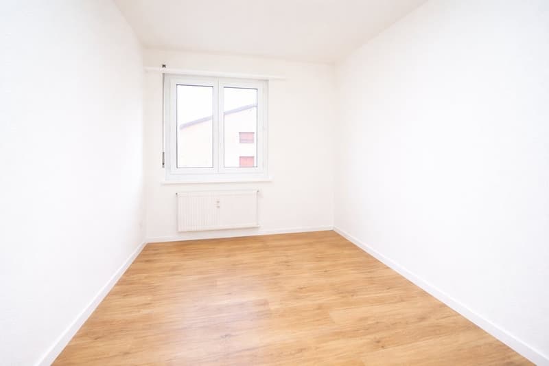 Kinderzimmer 2