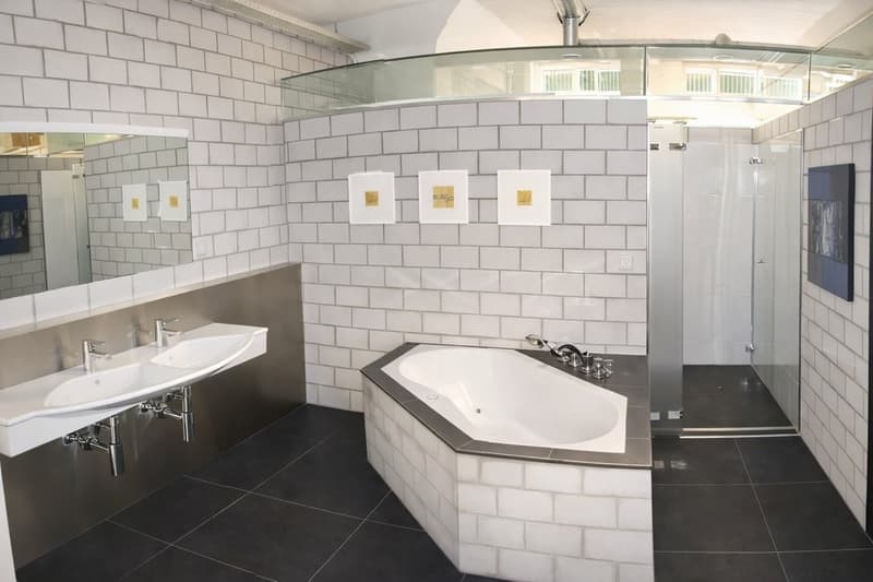 Badezimmer.png