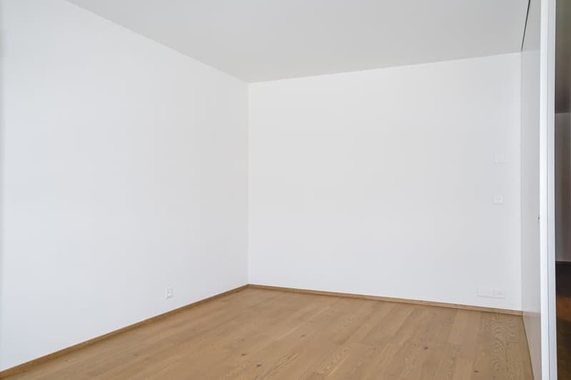 Zimmer