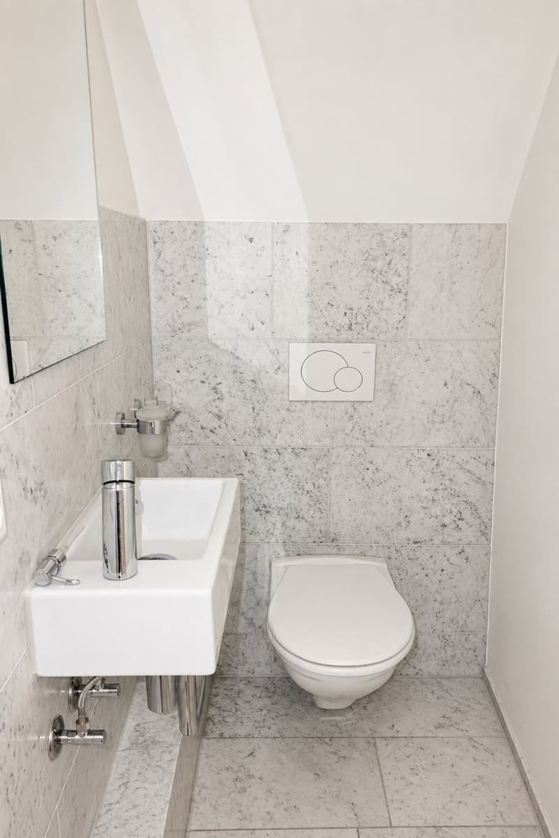 Sep. WC