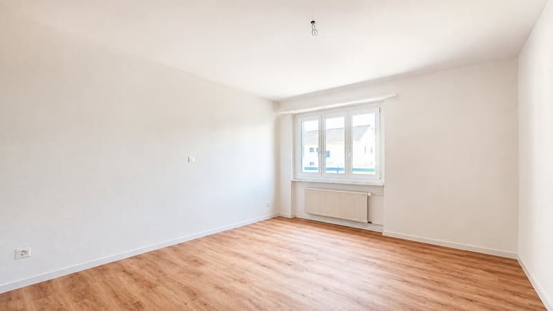 Zimmer 1