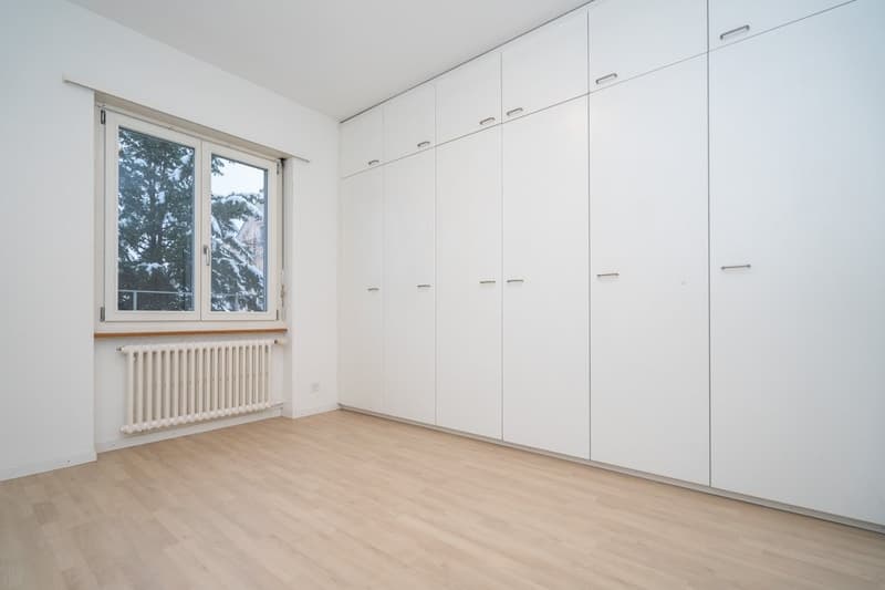 Zimmer