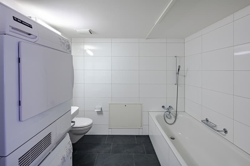 Badezimmer.jpg